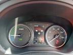 2015 MITSUBISHI OUTLANDER GX 4HS PHEV AUT  for sale at Copart WOLVERHAMPTON