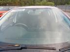 2014 PEUGEOT 208 ACTIVE  for sale at Copart WHITBURN