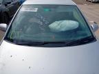 2006 VOLKSWAGEN POLO S for sale at Copart PETERLEE