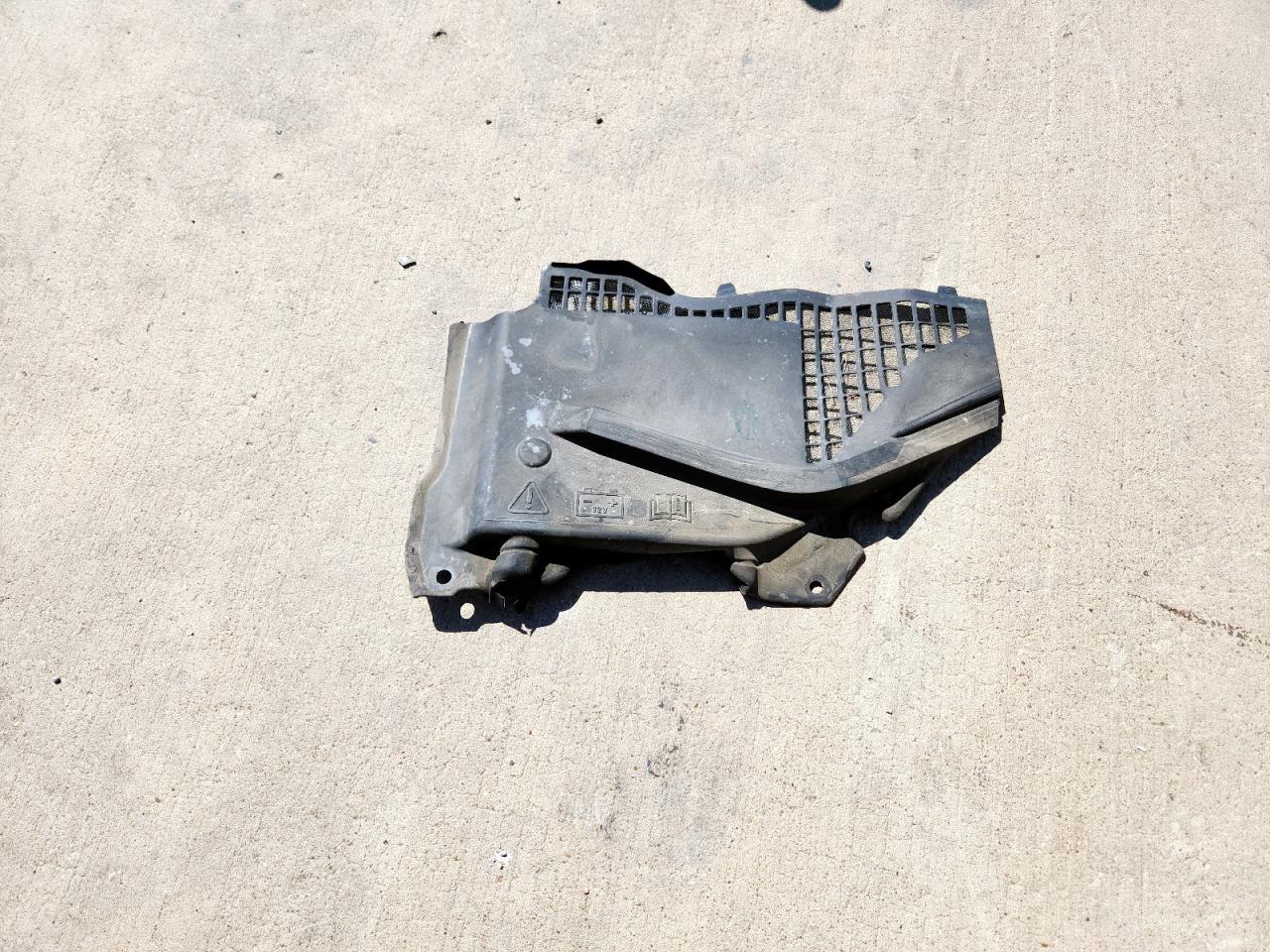 2019 Ford Mustang VIN: 1FA6P8TH9K5174764 Lot: 82091485