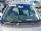2009 FORD KA STYLE  for sale at Copart BRISTOL
