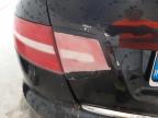 2010 AUDI A6  for sale at Copart CASTLEDERMOT - IRELAND