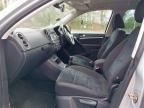 2016 VOLKSWAGEN TIGUAN MATCH EDITION for sale at Copart GLOUCESTER