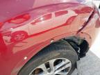 2016 NISSAN JUKE N-CONNECTA DIG-T  for sale at Copart SANDWICH