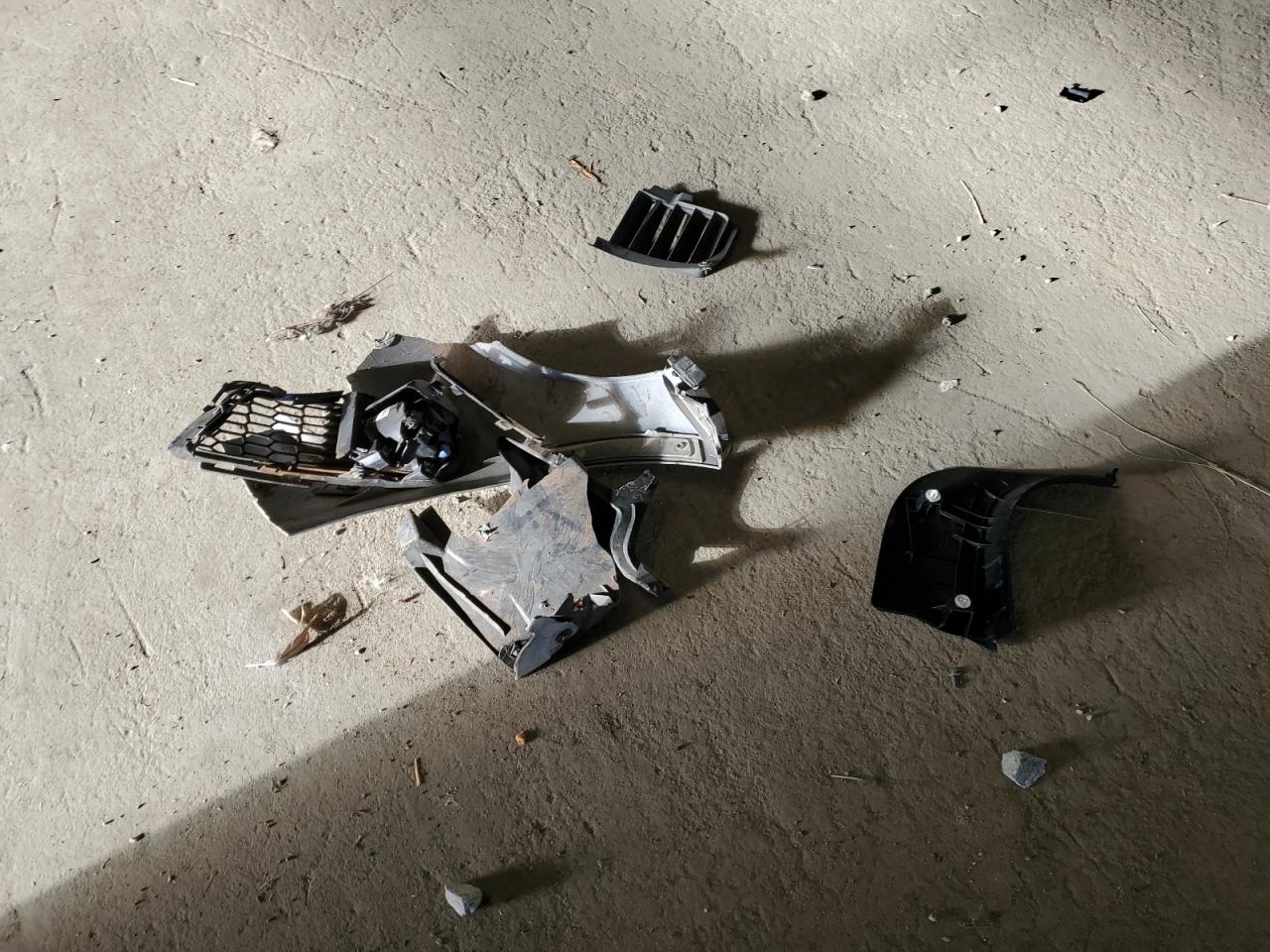 2013 BMW 335 I VIN: WBAKG7C55DJ438126 Lot: 71125685