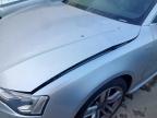 2014 AUDI A5 for sale at Copart PETERLEE