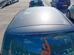 2010 HYUNDAI I10 CLASSIC  for sale at Copart GLOUCESTER