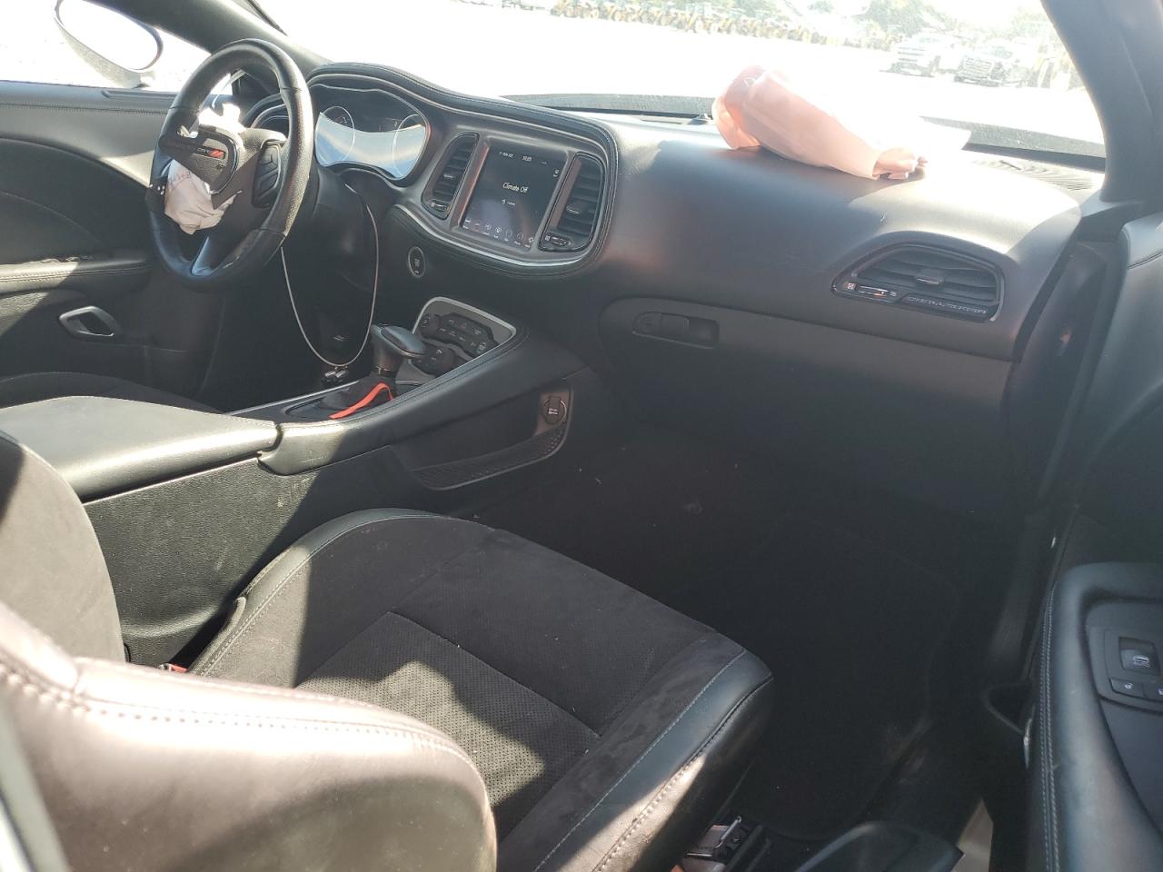 2021 Dodge Challenger Gt VIN: 2C3CDZJG8MH560694 Lot: 71526825