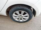 2014 HYUNDAI I20 ACTIVE  for sale at Copart BRISTOL