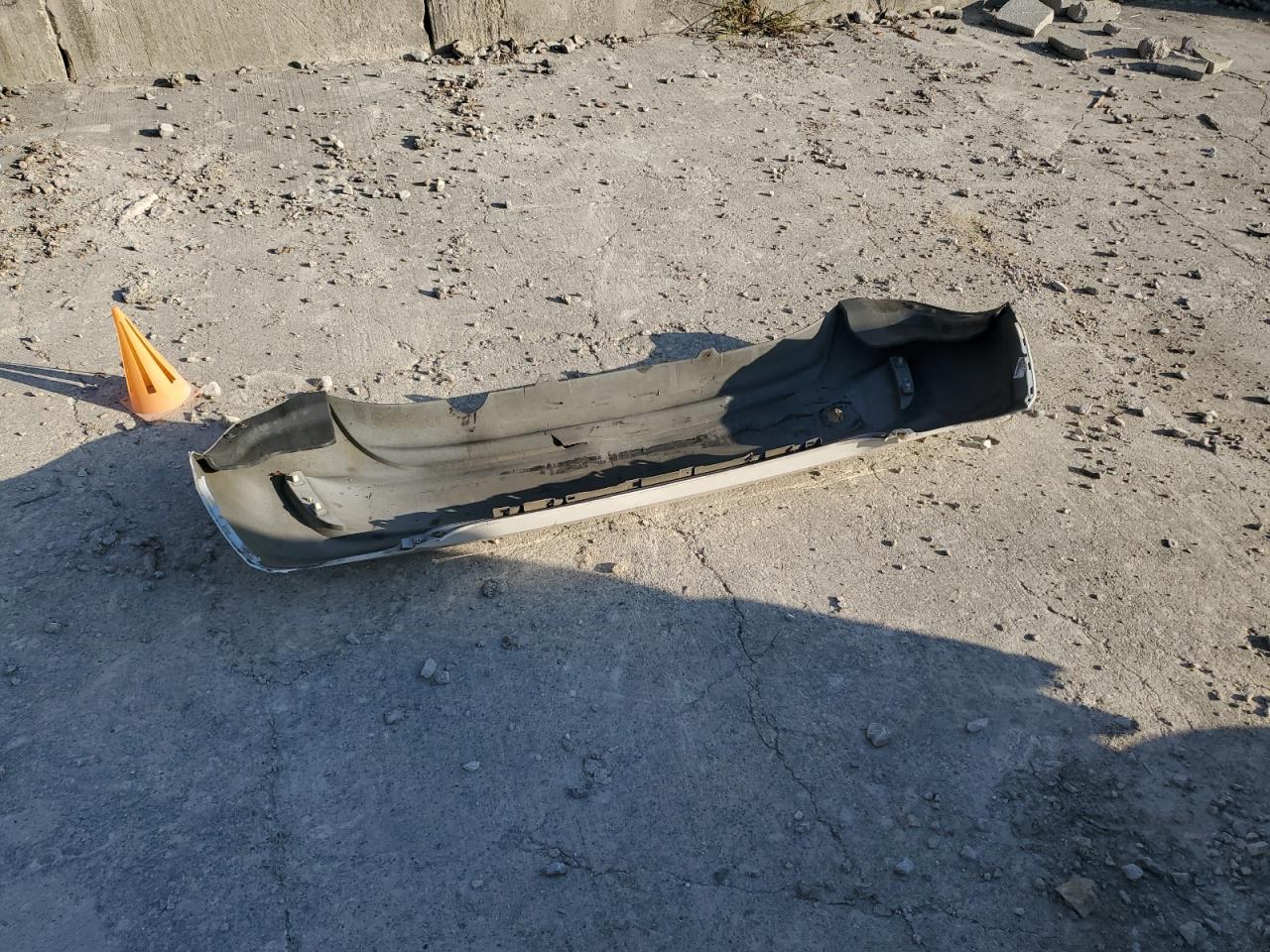 2018 Chevrolet Spark 1Lt VIN: KL8CD6SA7JC475793 Lot: 71112665