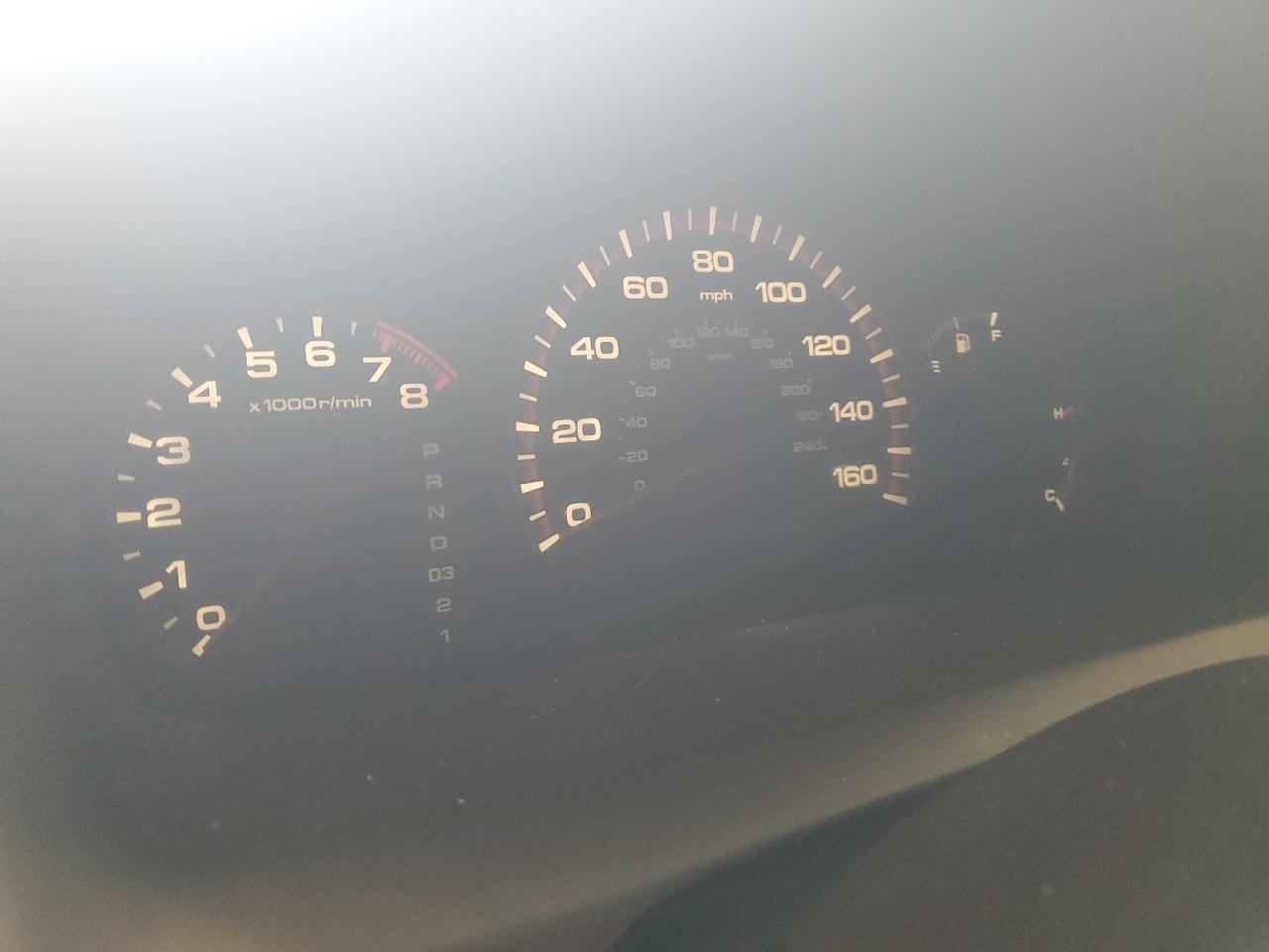 2007 Honda Accord Ex VIN: 1HGCM82687A004157 Lot: 84177715