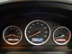 2008 MERCEDES C220 SE CDI C220 CDI SE 5DR for sale at Copart SANDWICH