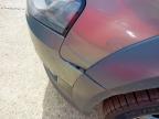 2009 AUDI A4 ALLROAD TFSI QUATTRO A  for sale at Copart NEWBURY