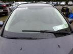 2012 FORD FOCUS  for sale at Copart CASTLEDERMOT - IRELAND