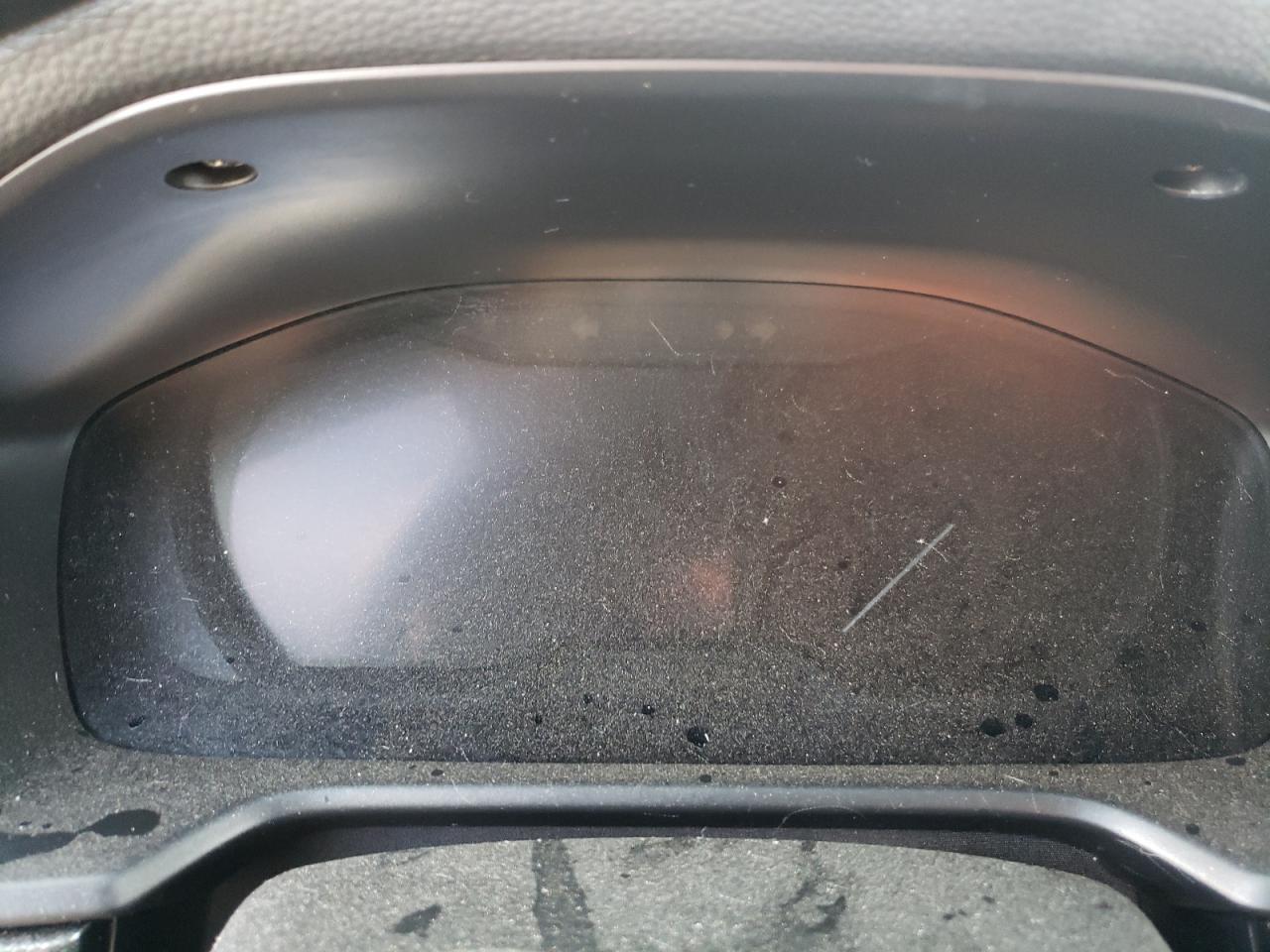 2021 Honda Accord Sport VIN: 1HGCV2F35MA029796 Lot: 82173155