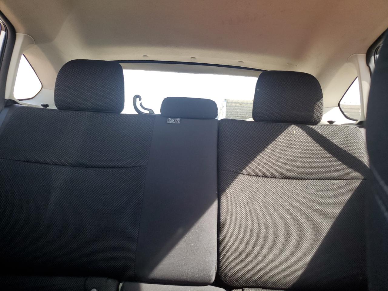 2015 Subaru Xv Crosstrek 2.0 Premium VIN: JF2GPACC3F8304103 Lot: 81027565