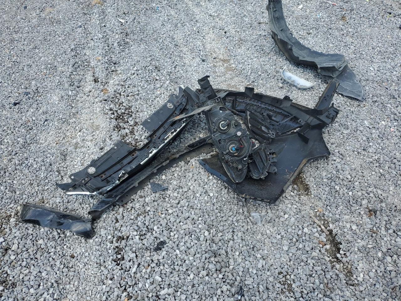 2014 Mazda 6 Touring VIN: JM1GJ1V60E1148939 Lot: 71267825