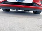 2016 VAUXHALL ASTRA DESIGN for sale at Copart CHESTER