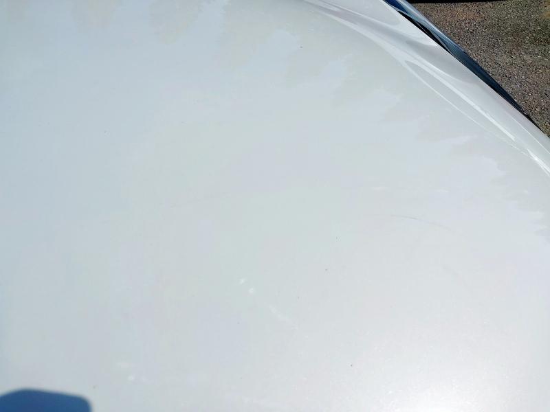 2021 TOYOTA C-HR 1.8 HYBRID GR SPORT 5DR CVT