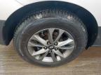 2015 HYUNDAI IX35 S  for sale at Copart EAST KILBRIDE