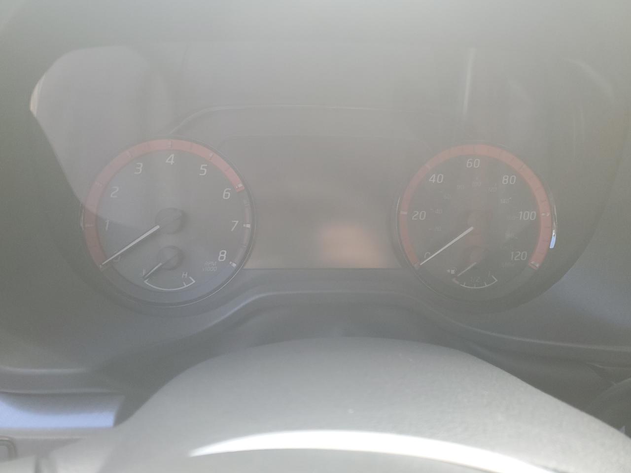 2024 Nissan Titan Xd Sv VIN: 1N6AA1FB6RN107082 Lot: 71445445