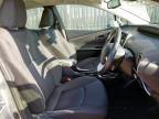 2017 TOYOTA PRIUS BUSINESS ED + VVT-I  for sale at Copart COLCHESTER