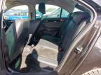 2018 SEAT TOLEDO XCELLENCE TSI  for sale at Copart SANDY