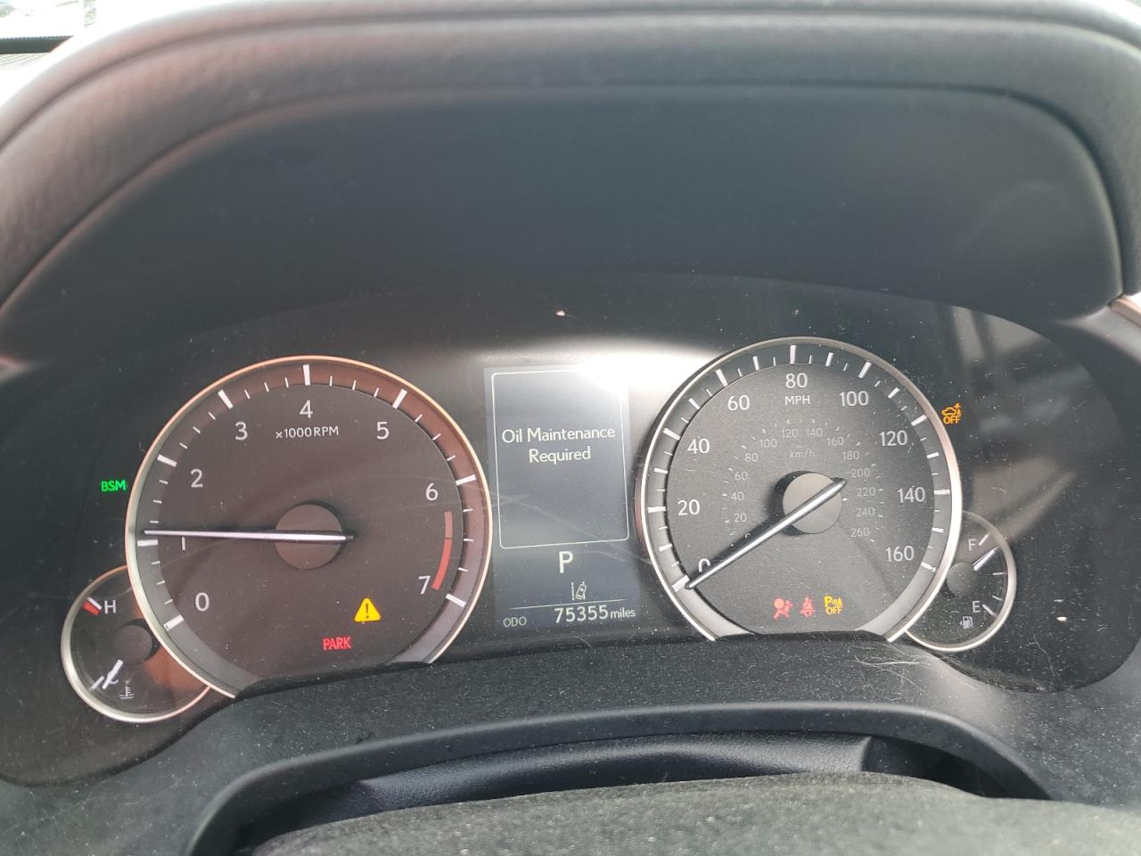 2022 Lexus Rx 350 L VIN: JTJHZKFA3N2042210 Lot: 71868655