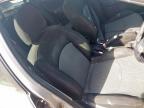 2004 PEUGEOT 206 SW S  for sale at Copart BRISTOL