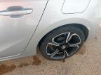2023 VAUXHALL CORSA GS  for sale at Copart SANDY