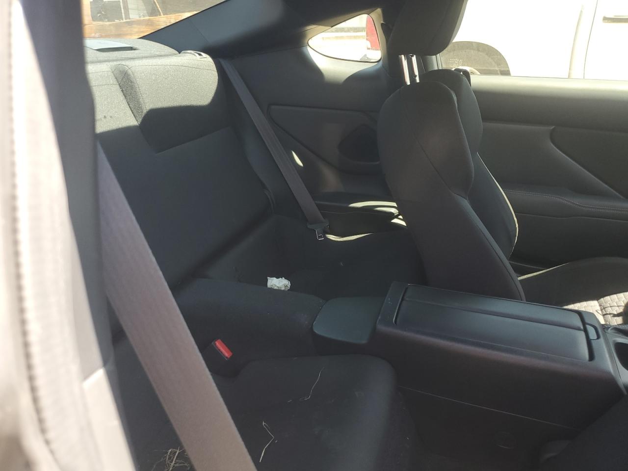 2023 Toyota Gr 86 VIN: JF1ZNBC17P8759013 Lot: 71835635