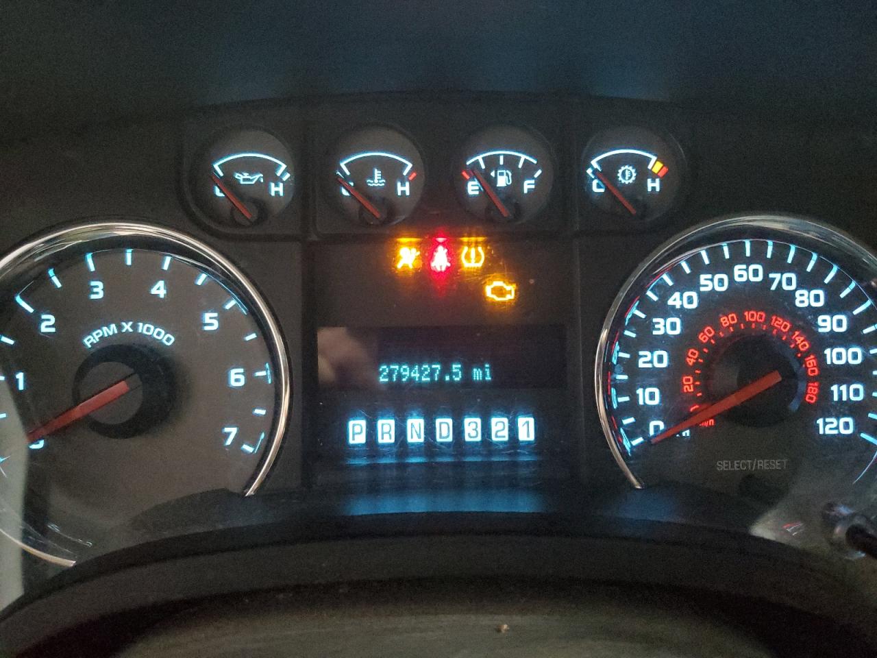 2010 Ford F150 Super Cab VIN: 1FTFX1EV2AFA69593 Lot: 81632605