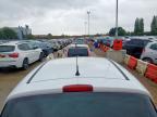 2013 VAUXHALL CORSA SXI AC  for sale at Copart SANDY