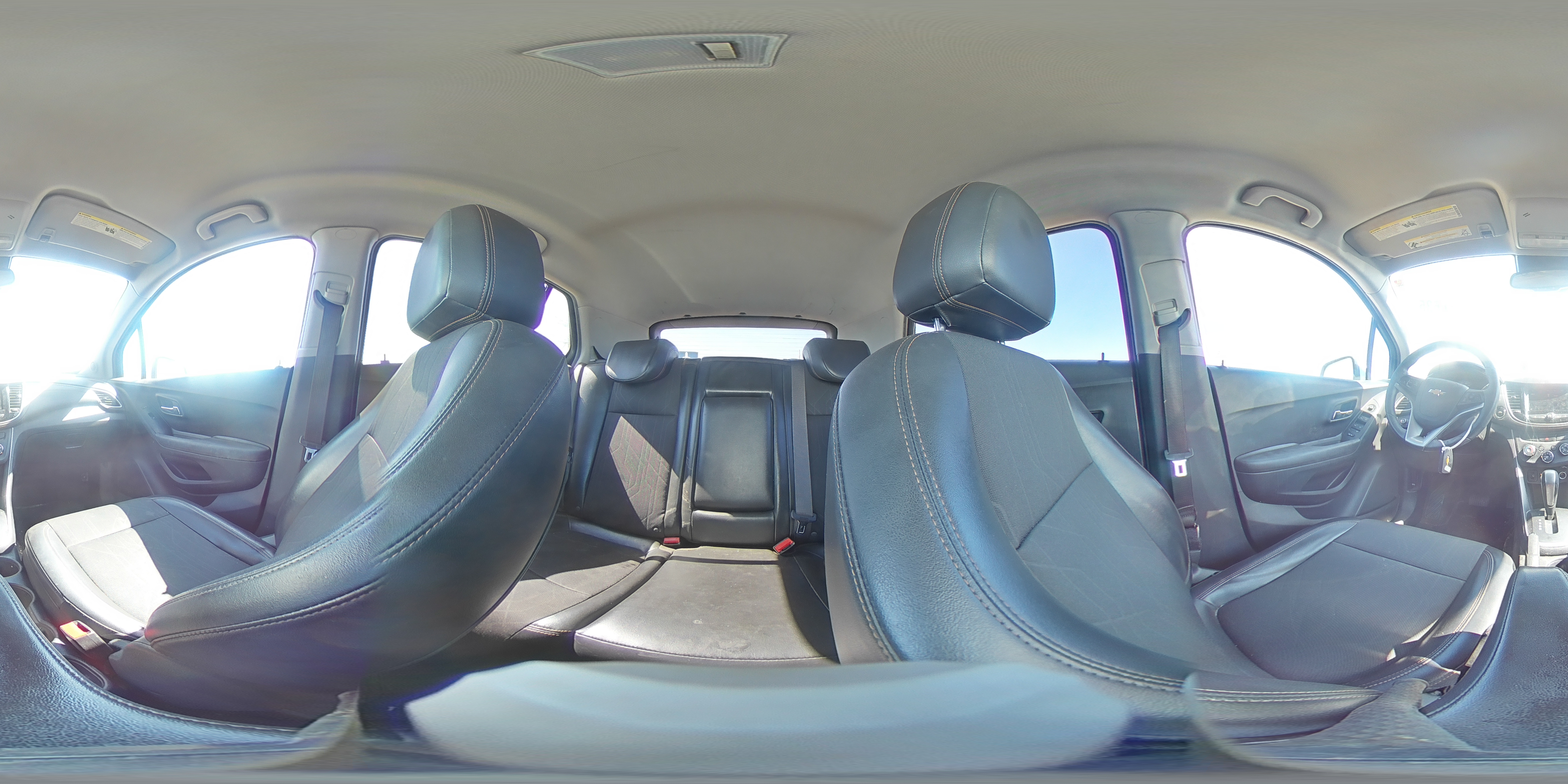 2018 Chevrolet Trax 1Lt VIN: KL7CJLSB1JB580128 Lot: 80656635