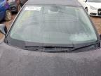 2008 RENAULT LAGUNA DYNAMIQUE DCI 130  for sale at Copart BRISTOL