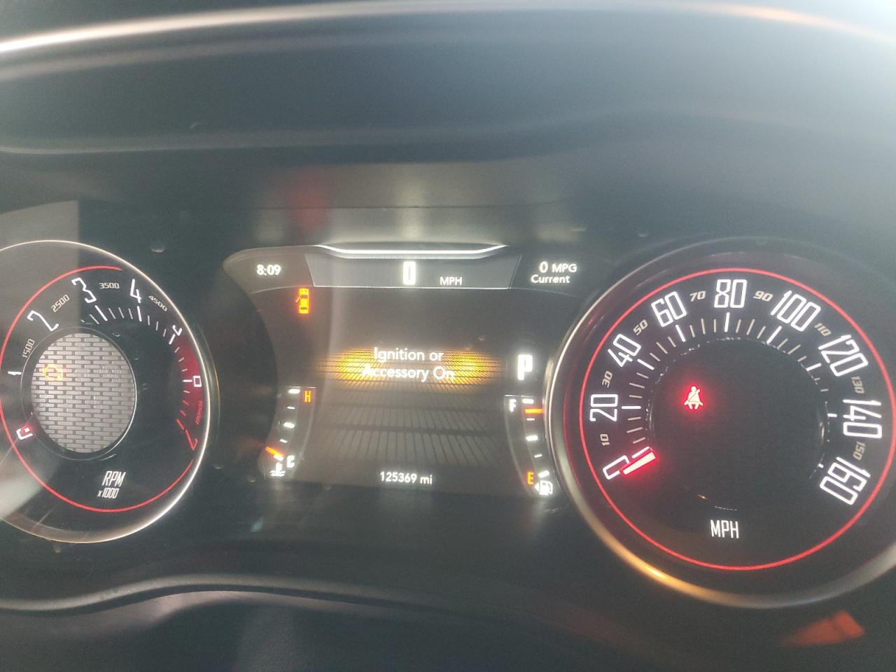 2017 Dodge Challenger Sxt VIN: 2C3CDZAG6HH502301 Lot: 81163275