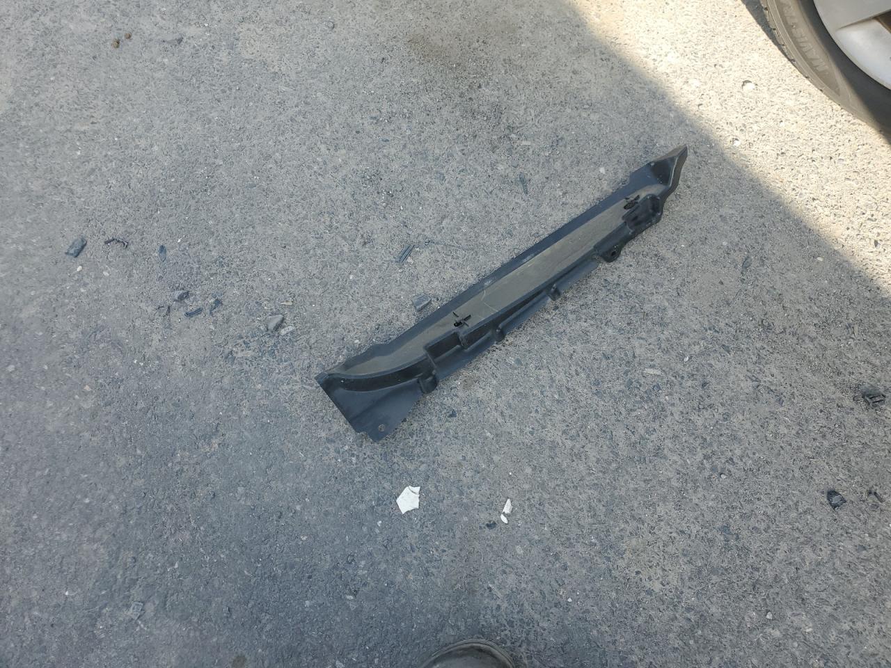 2008 Honda Civic Ex VIN: 2HGFA16848H332316 Lot: 71213415