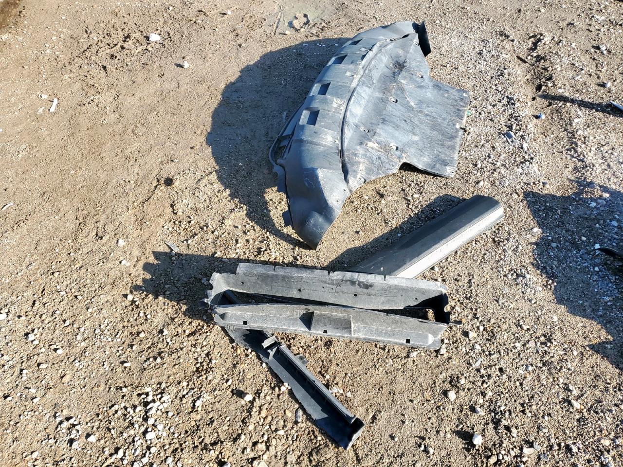 2021 Ford Explorer VIN: 1FMSK7BH1MGA81520 Lot: 83815655