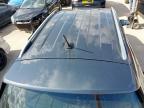 2023 SEAT ARONA XPERIENCE LUX ECOTS  for sale at Copart SANDY