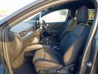 2023 FORD FOCUS ST-LINE  for sale at Copart ST HELENS