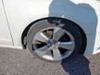 2013 AUDI A3 SPORT TDI  for sale at Copart SANDTOFT