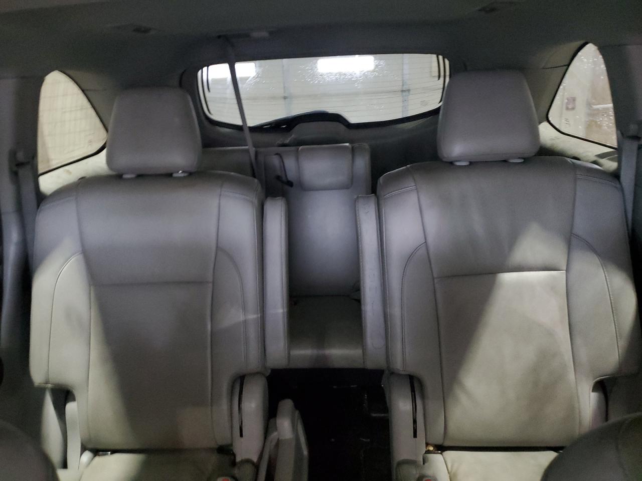 2019 Toyota Highlander Se VIN: 5TDJZRFHXKS595578 Lot: 82035835