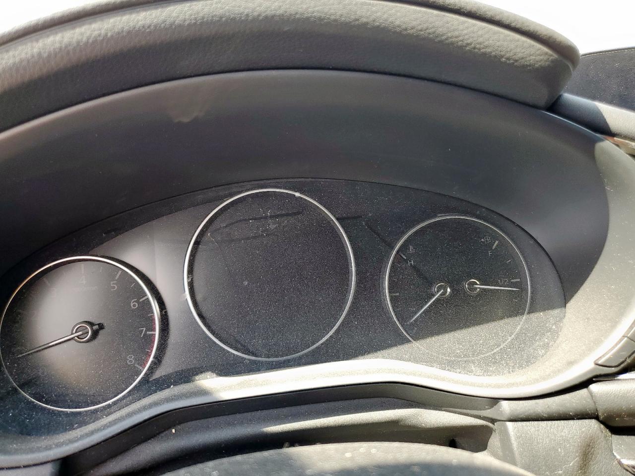 2020 Mazda 3 Preferred VIN: JM1BPAMM0L1161082 Lot: 84631145