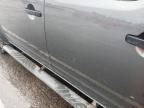 2014 NISSAN NAVARA TEKNA DCI  for sale at Copart CHESTER