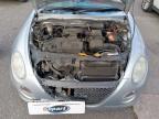 2009 DAIHATSU COPEN  for sale at Copart GLOUCESTER