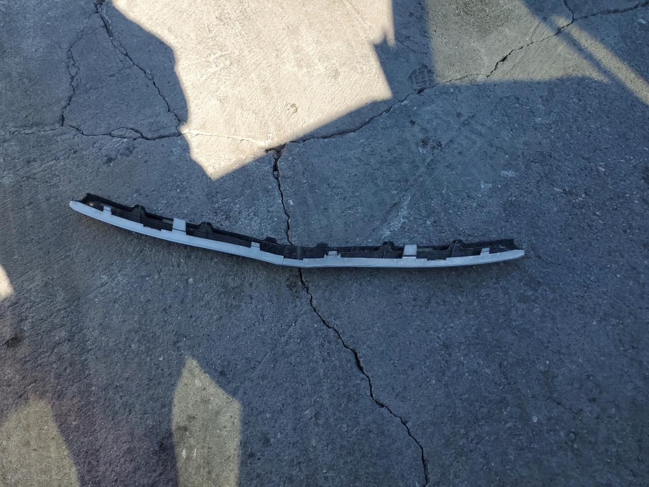 2010 Toyota Venza VIN: 4T3ZK3BB9AU029642 Lot: 80872145