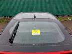 2009 HONDA INSIGHT SE for sale at Copart PETERLEE