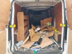 2021 FORD TRANSIT CUSTOM 280LIMITD  for sale at Copart WHITBURN