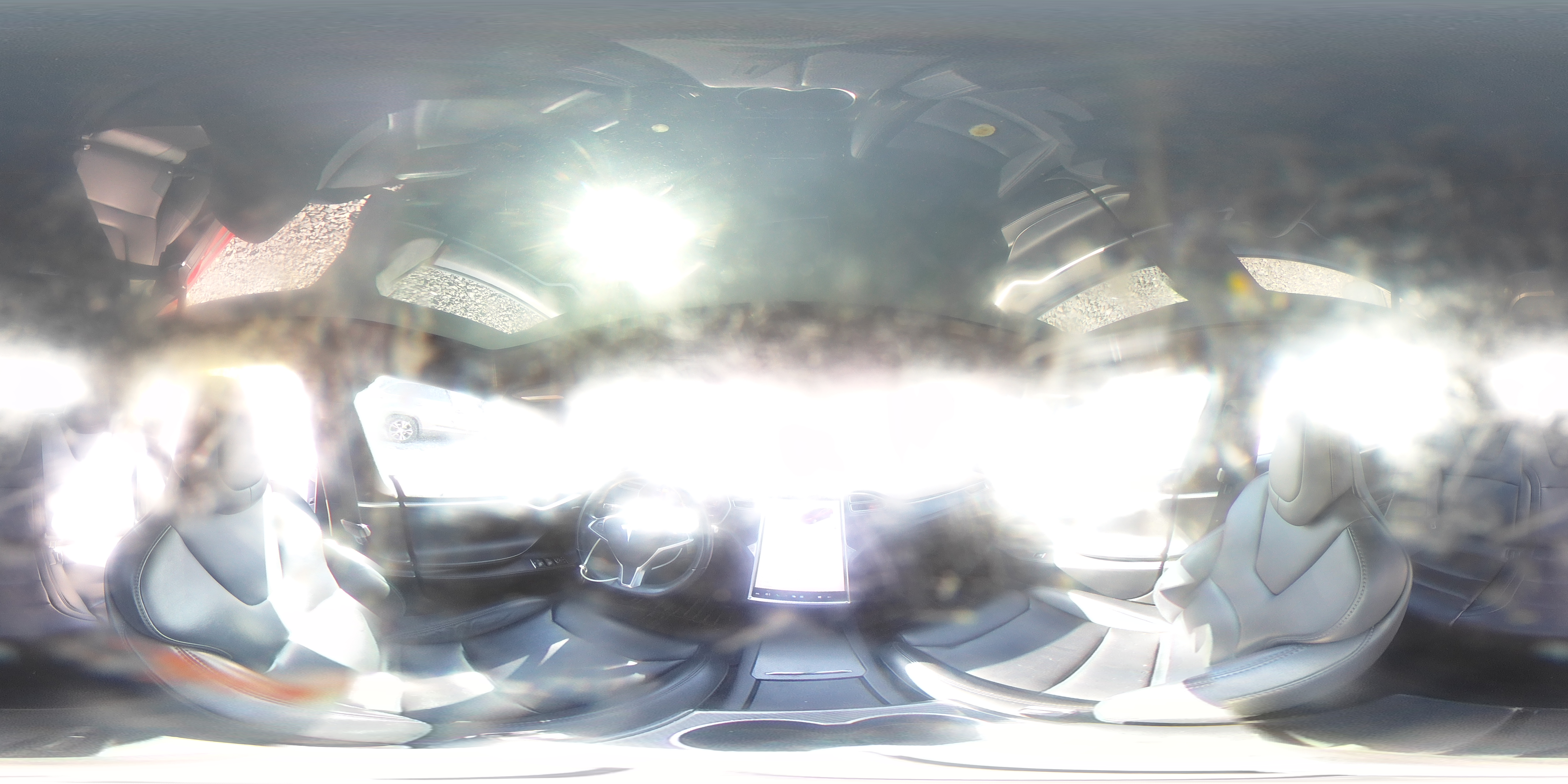 2018 Tesla Model S VIN: 5YJSA1E23JF254648 Lot: 84233475