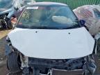 2013 CITROEN DS3 DSTYLE PLUS for sale at Copart PETERLEE